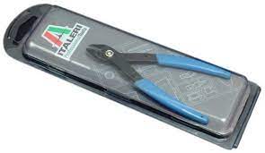 Italeri: Side Cutters