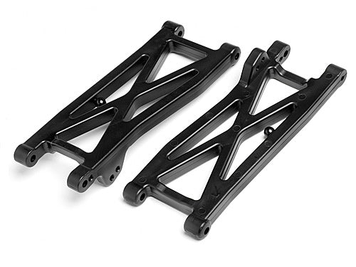 HPI # 100315 - REAR SUSPENSION ARM SET