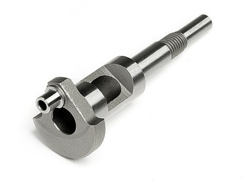 HPI # 15146 - CRANKSHAFT (SG TYPE/G3.0)