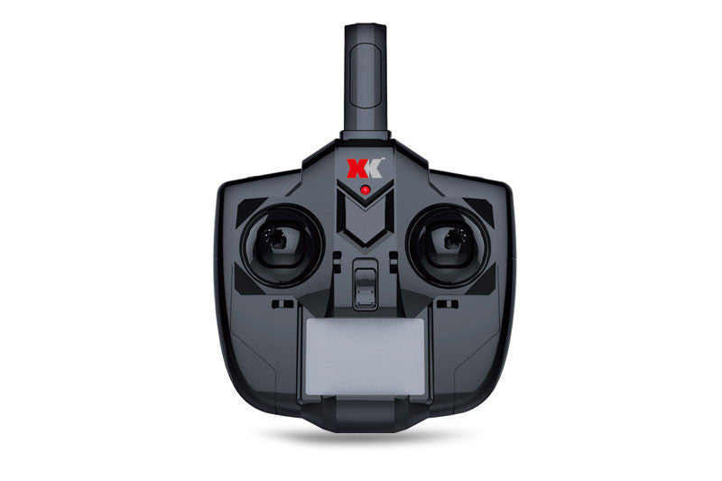 XK Innovations X250 Alien Quadcopter - RTF