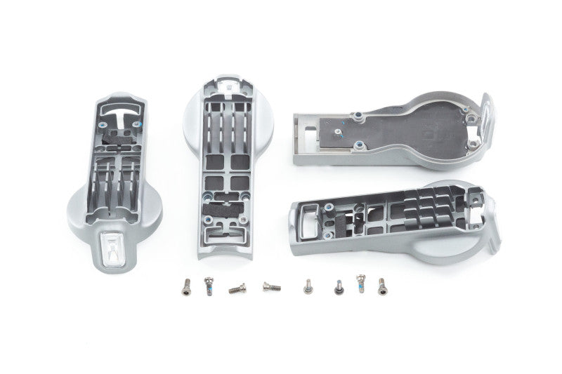 DJI Inspire 2 Part 10 - Landing Gear Mounting Piece - 1 Piece (Repairs Only)