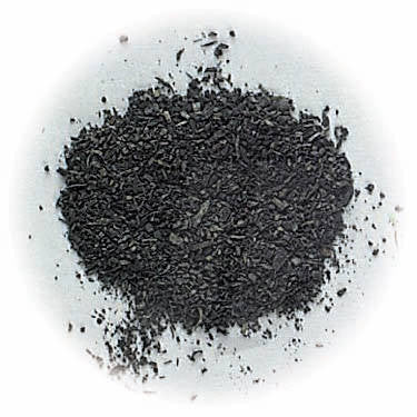 JP Fine Scatter Grey Tarmac (Js16)