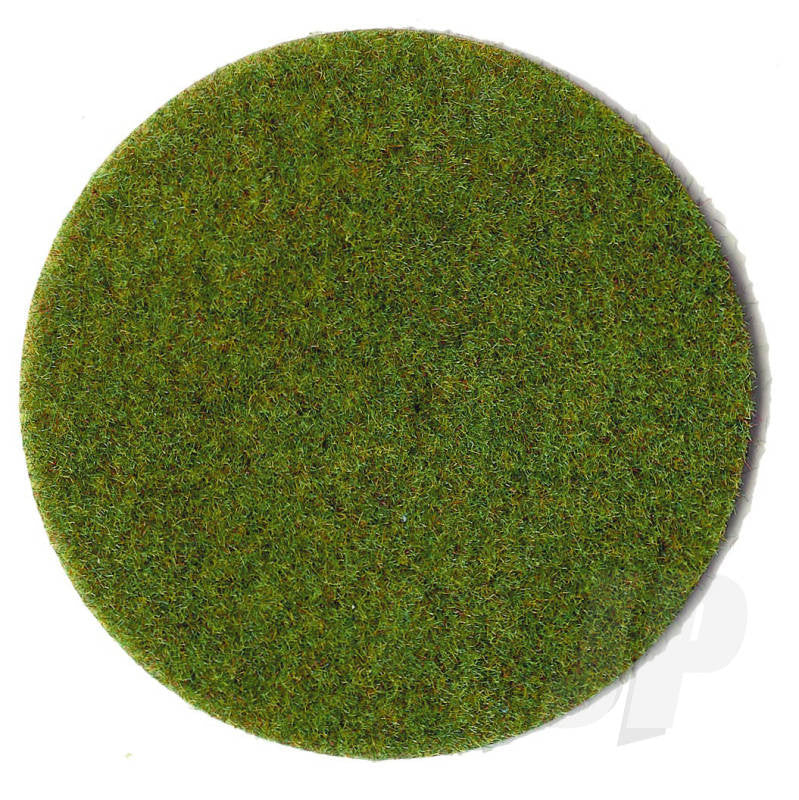 Heki 3354 Flock Mid-Green