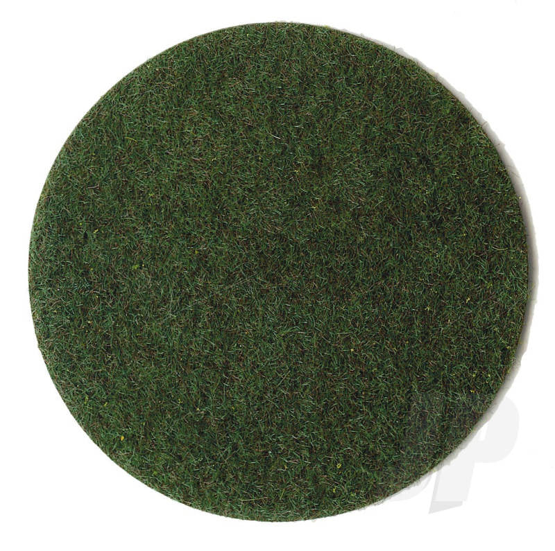 Heki 3351 Flock Dark Green