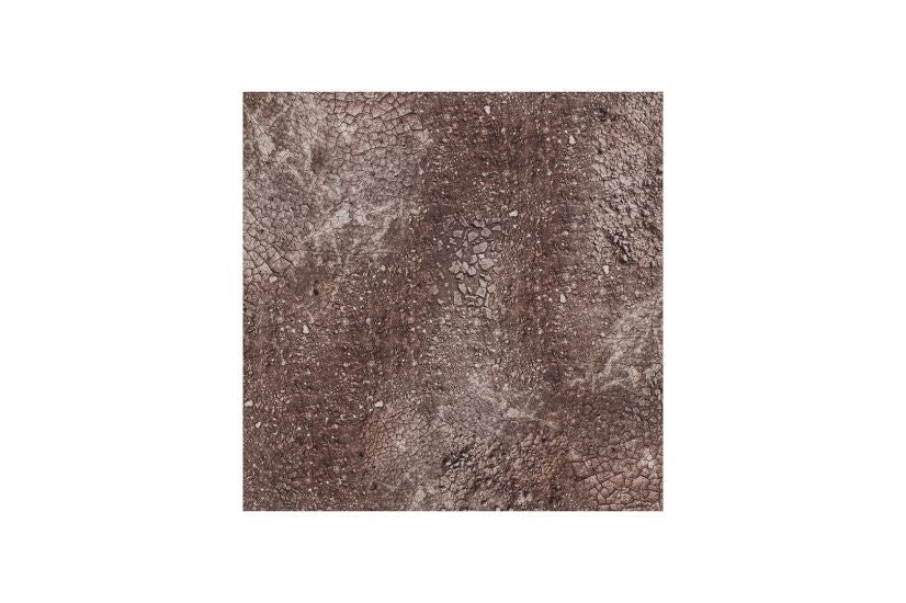 4'x4' G-Mat: Wastelands