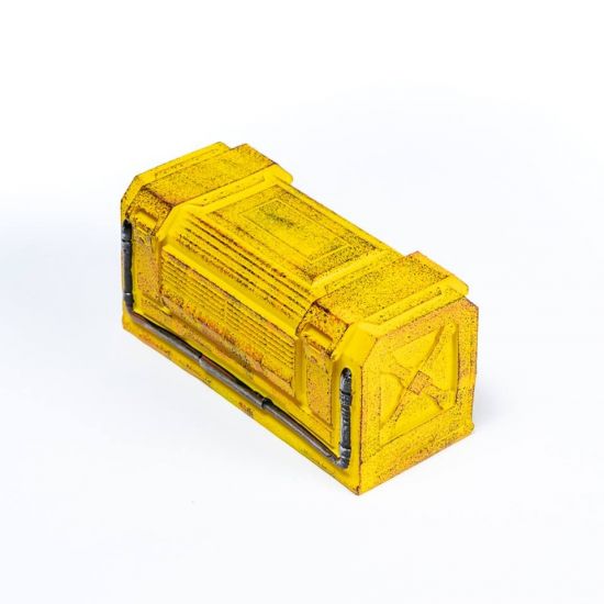 Gamemat.eu Chem-Zone Complete Set