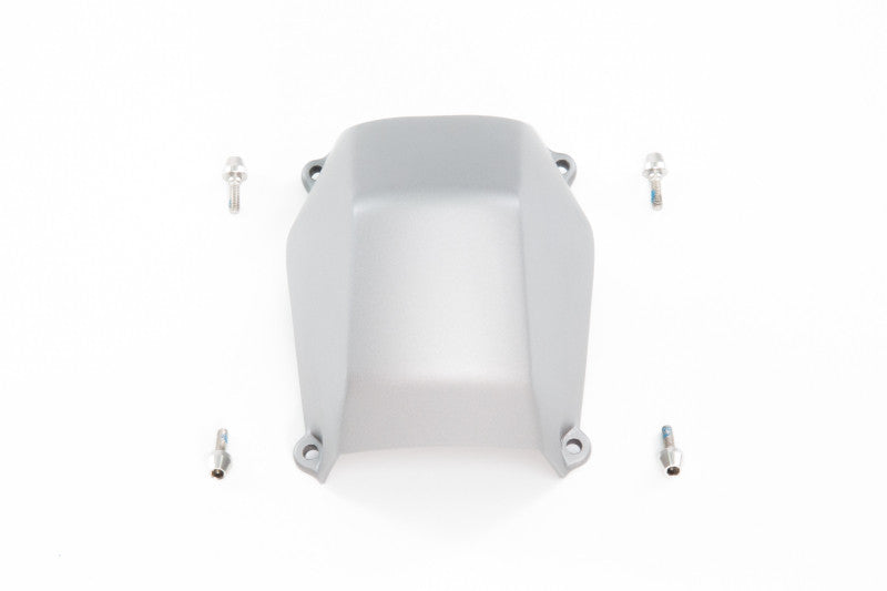 DJI Inspire 2 Part 01 - Aircraft Nose Cover (Repairs Only)