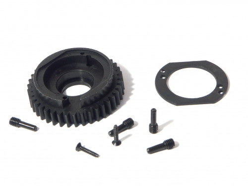 HPI # 76929 - TRANSMISSION GEAR 39 TOOTH (1M/2 SPEED)