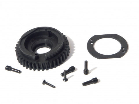 HPI # 76929 - TRANSMISSION GEAR 39 TOOTH (1M/2 SPEED)