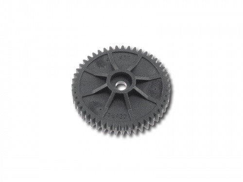 HPI # 76937 - SPUR GEAR 47 TOOTH (1M)