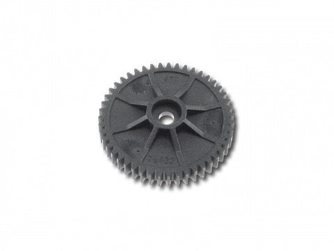 HPI # 76937 - SPUR GEAR 47 TOOTH (1M)