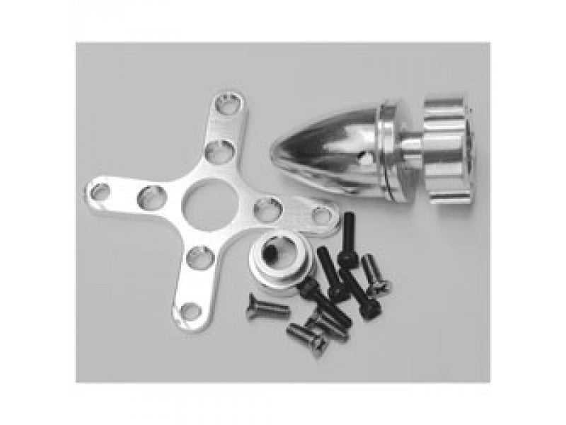 Overlander Tornado Thumper C28 Accessory