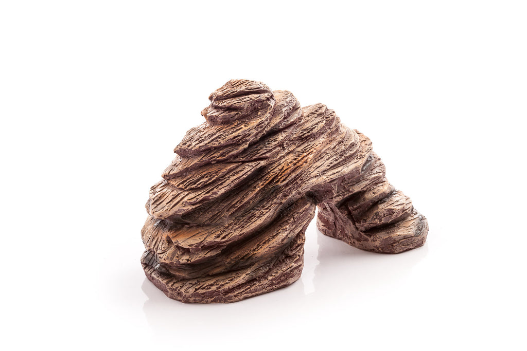 Gamemat.eu 28mm Badlands Terrain Set for Warhammer, Age of Sigmar