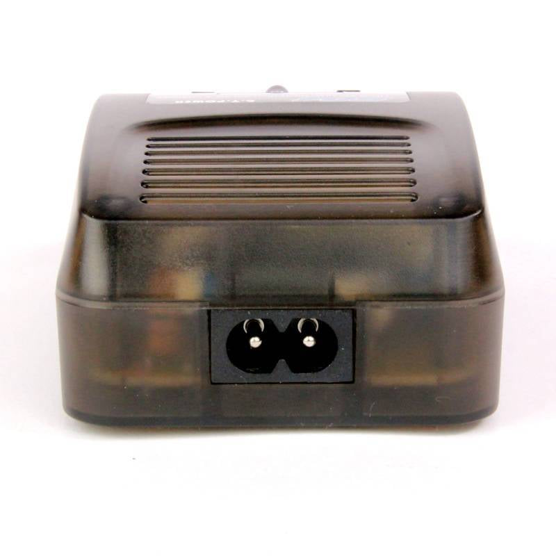 GT Power SD4 20W AC 3A Charger (UK)