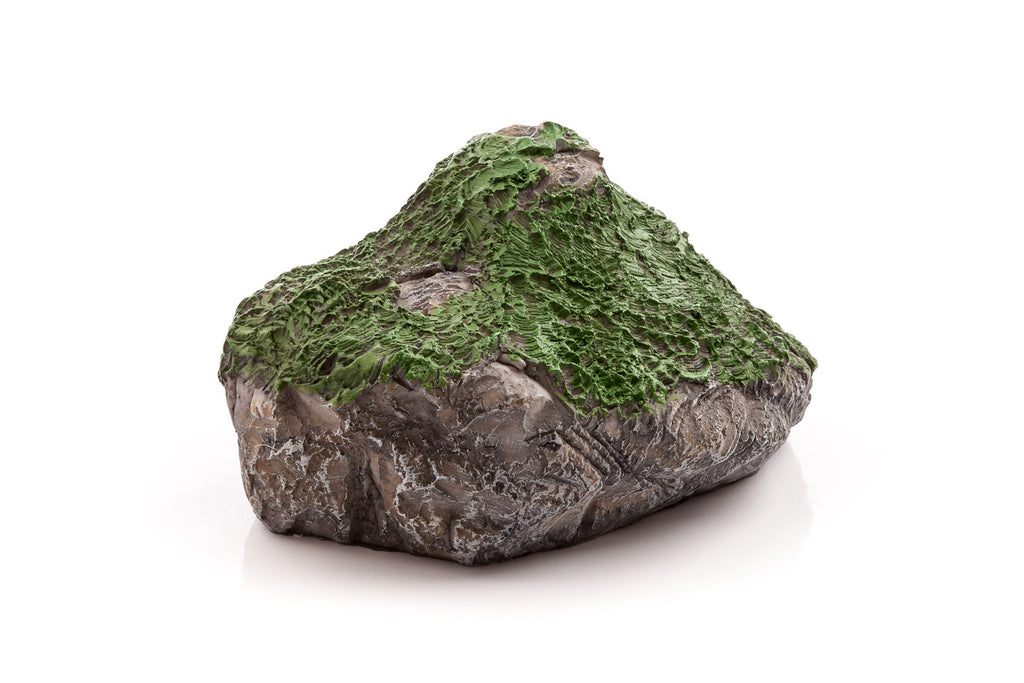 Gamemat.eu 28mm Highlands Terrain Set for Warhammer, Age of Sigmar