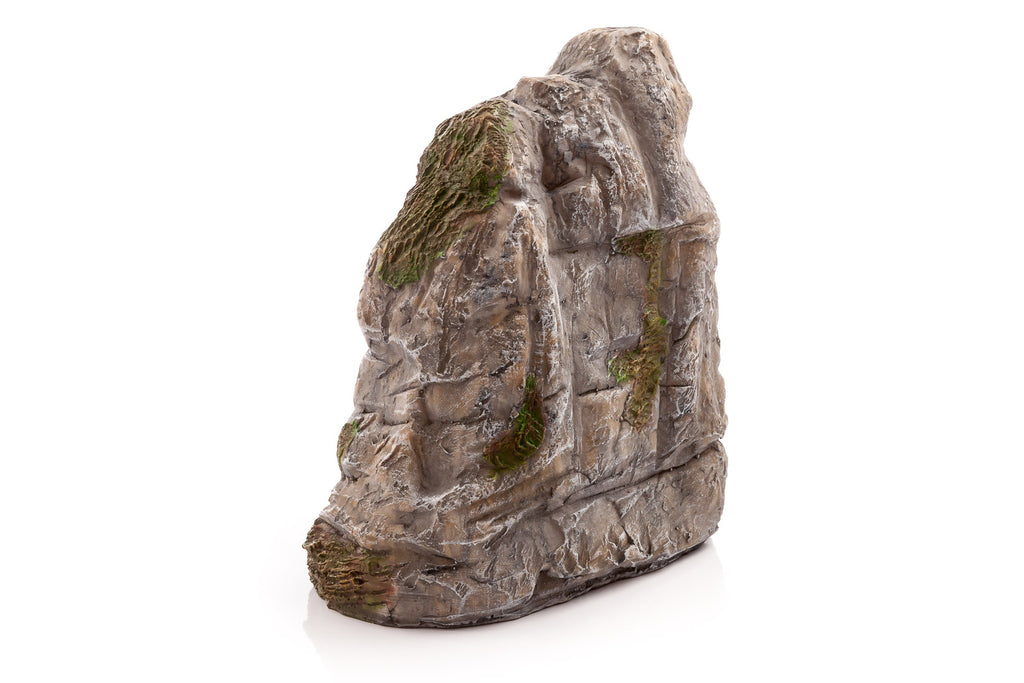 Gamemat.eu 28mm Highlands Terrain Set for Warhammer, Age of Sigmar