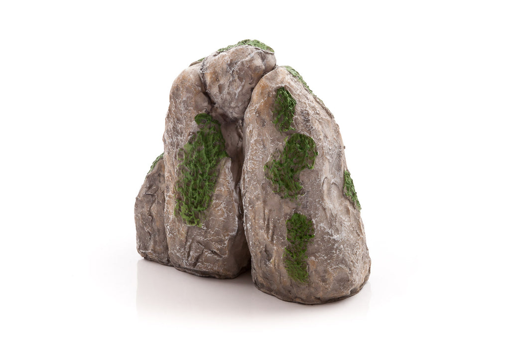 Gamemat.eu 28mm Highlands Terrain Set for Warhammer, Age of Sigmar