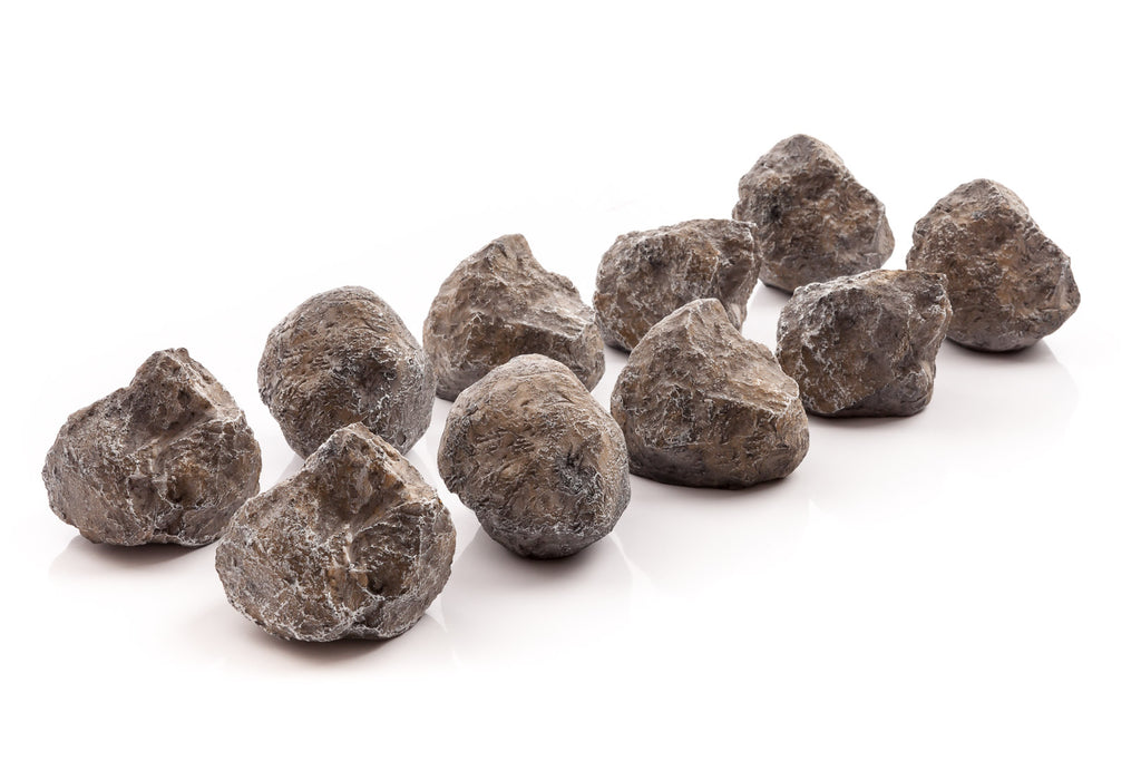 Gamemat.eu 28mm Highlands Terrain Set for Warhammer, Age of Sigmar