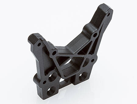 Helion Front Shock Tower (Impakt, Verdikt, Contakt)