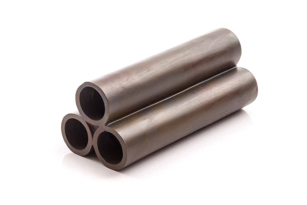 Gamemat.eu 28mm Industrial Terrain Set for Warhammer