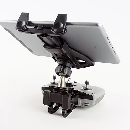 LifThor Baldur for DJI Mavic Air 2 & Mini 2