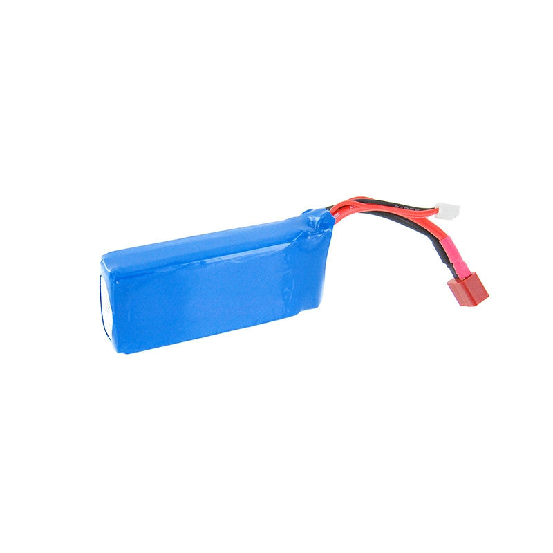 Syma X8W Quadcopter Battery Pack