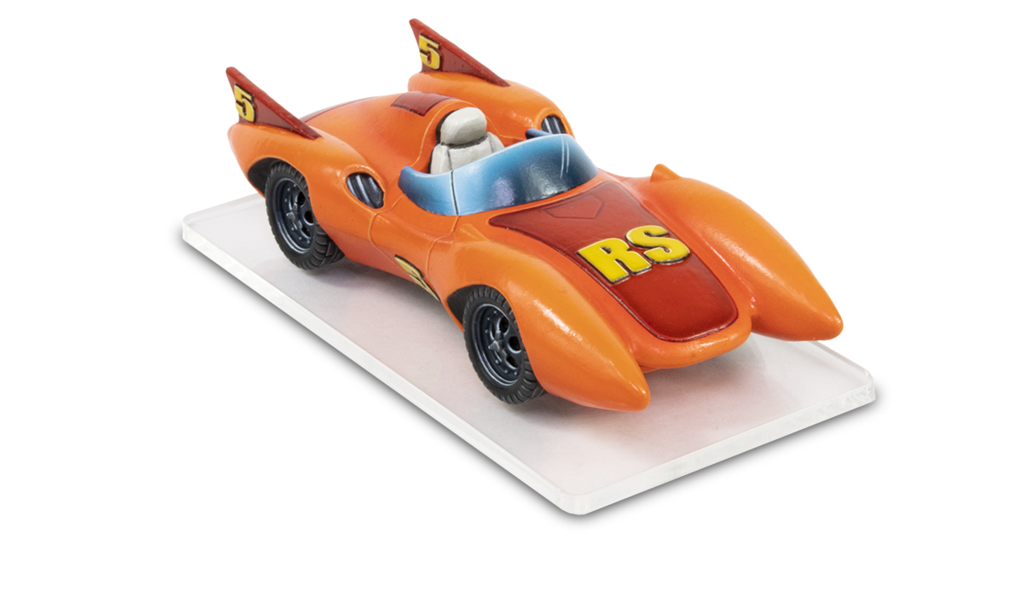 Rumbleslam Back Alley Brawl