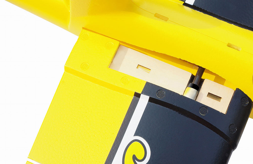 Joysway Freeman 1600 V3 2.4G RTF