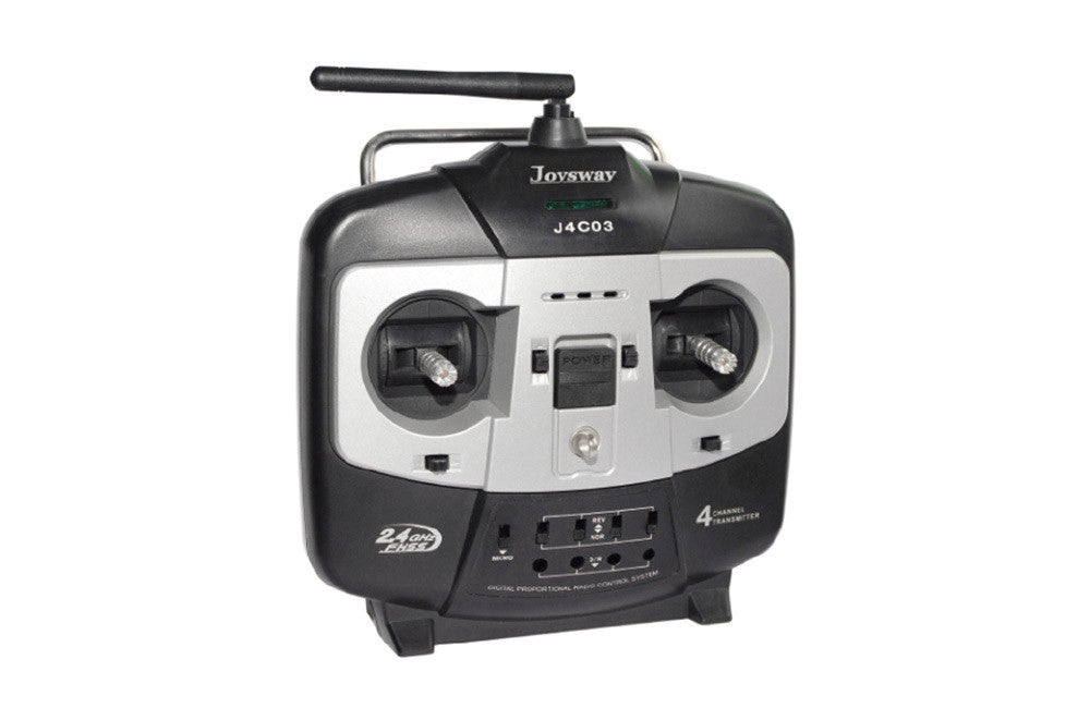 Joysway Freeman 1600 V3 2.4G RTF