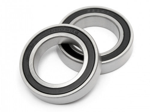 HPI # B094 - BALL BEARING 20X32X7MM (2PCS)