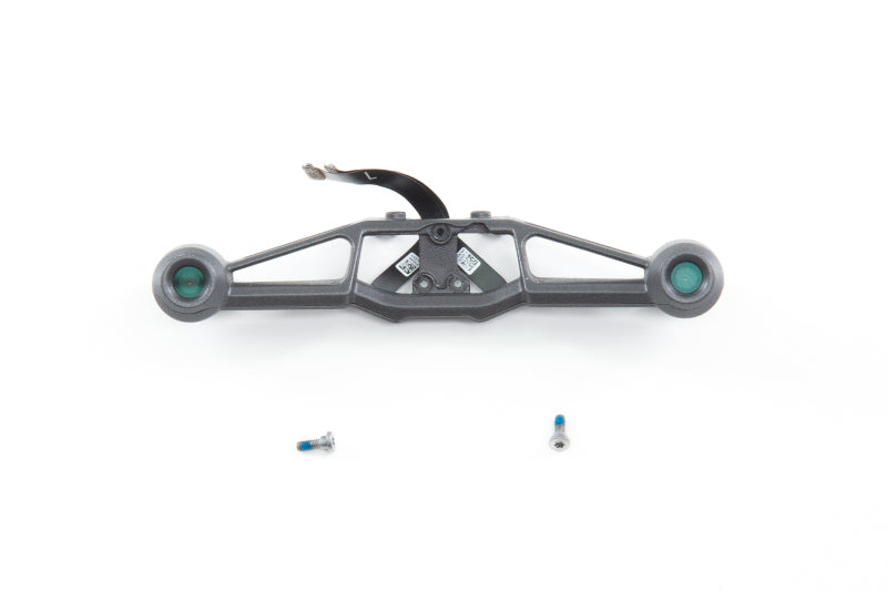 DJI Inspire 2 NO.15 Forward Vision (Repairs Only)