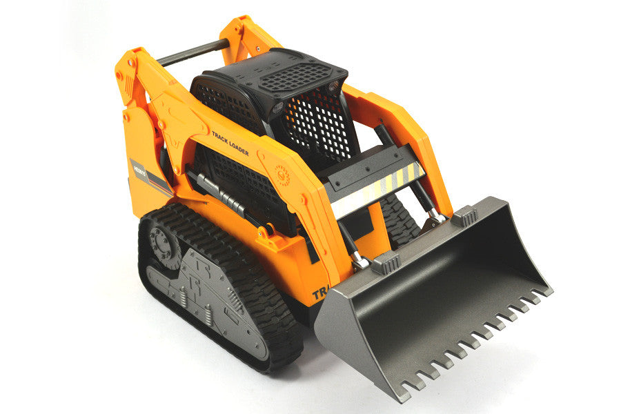 Hobby Engine RC Track Loader