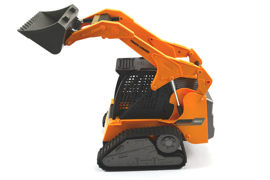 Hobby Engine RC Track Loader