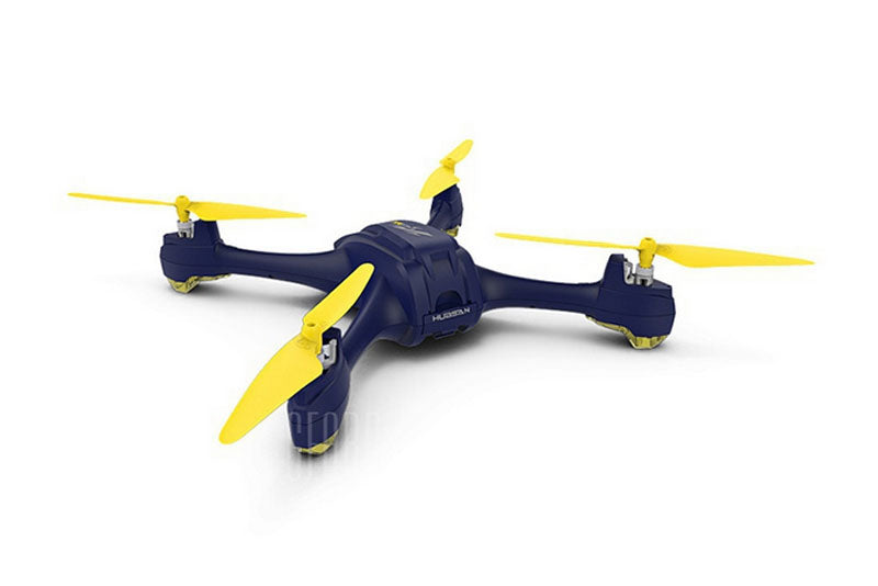 Hubsan 507A X4 Star Pro Quadcopter