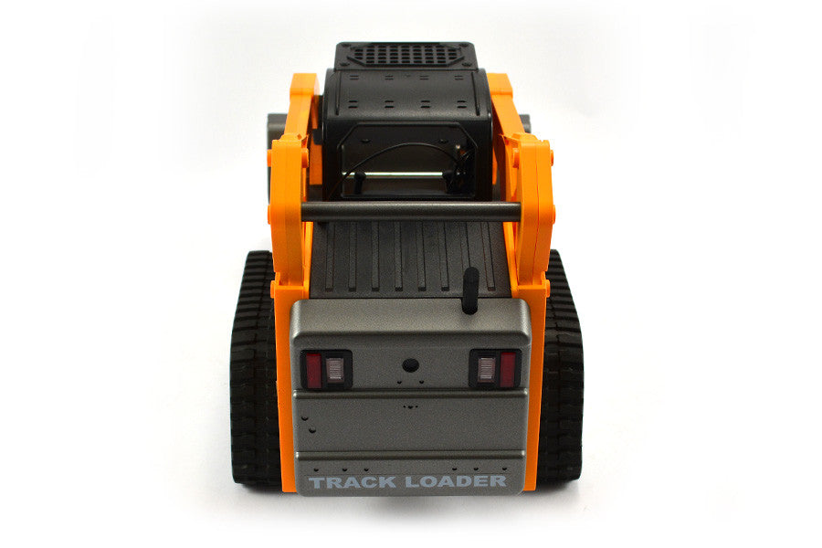 Hobby Engine RC Track Loader