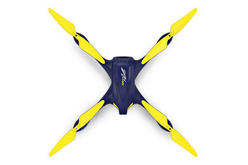 Hubsan 507A X4 Star Pro Quadcopter