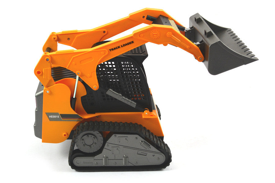 Hobby Engine RC Track Loader