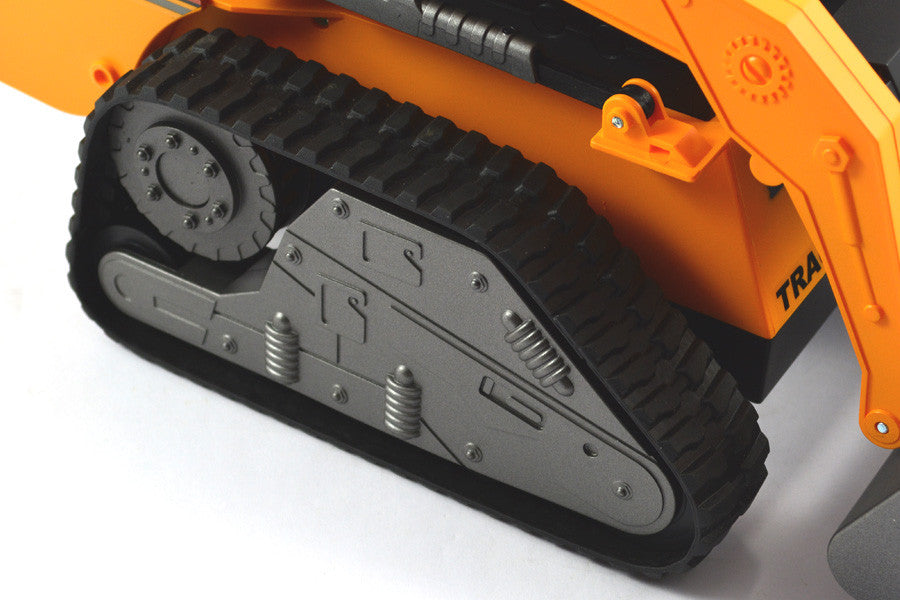 Hobby Engine RC Track Loader
