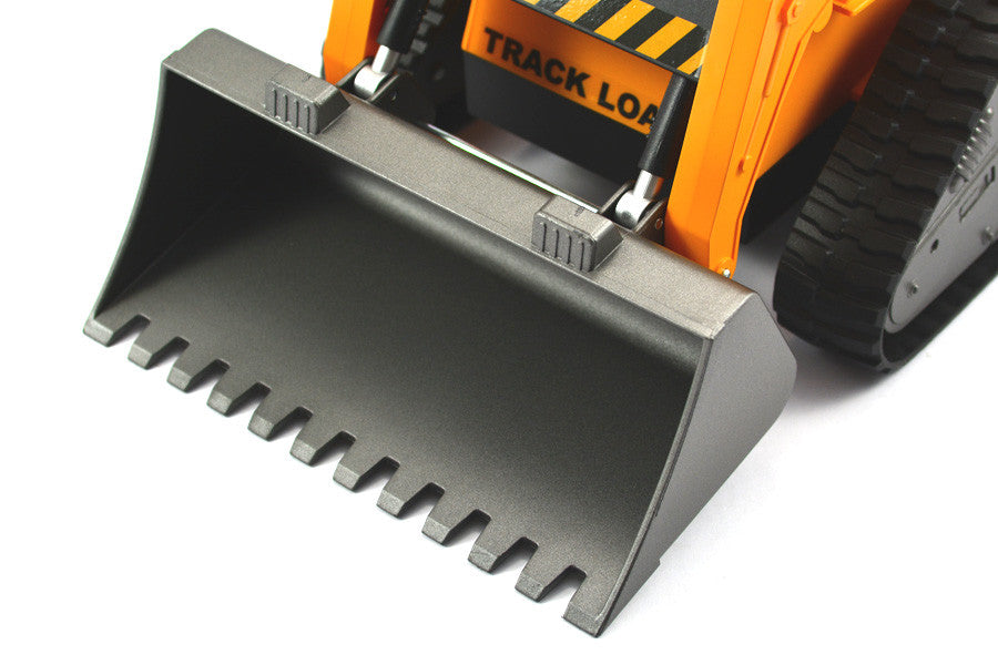 Hobby Engine RC Track Loader