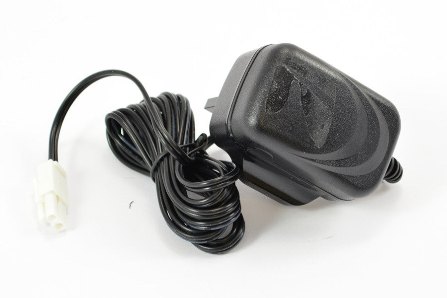 Hobby Engine RC Track Loader