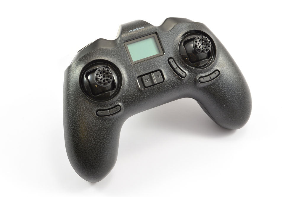 Hubsan H502E X4 Quadcopter w/GPS/RTH/Alt Hold and Headless Mode