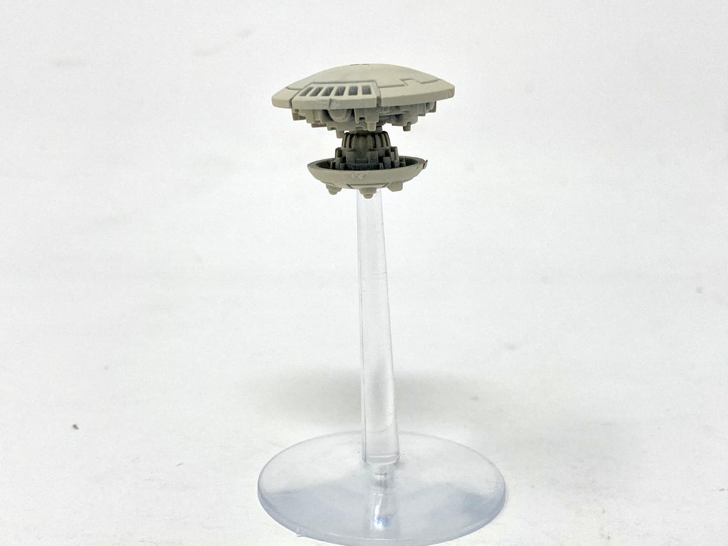 Warhammer 40K Tau Empire Commander XV-85 Enforcer Armour (USED)