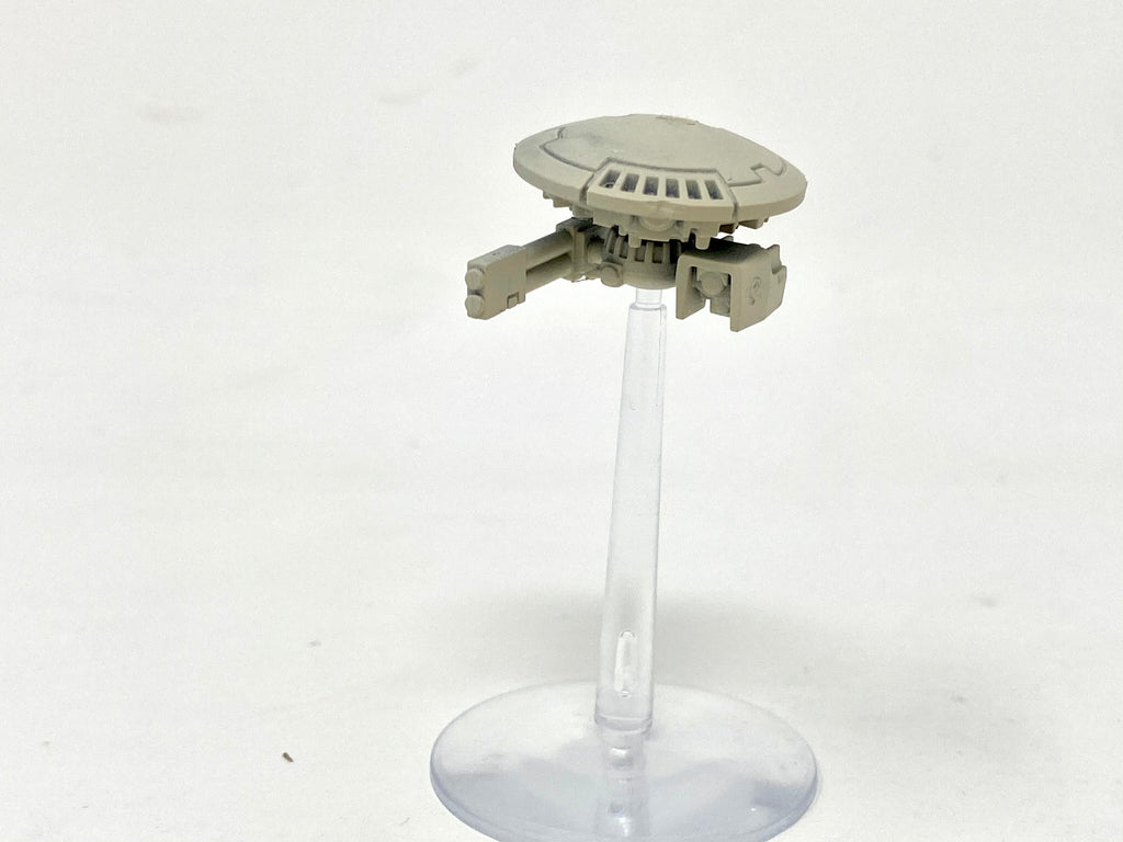 T'au Empire: XV25 Stealth Battlesuits (USED)