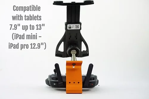 LifThor Mjolnir for Autel Evo I & II