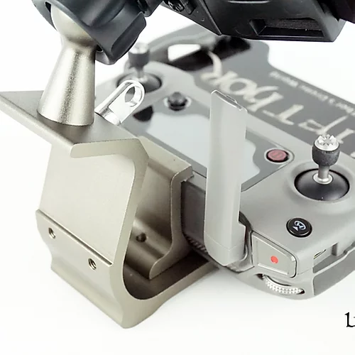 LifThor Mjolnir for DJI Mavic Air, Pro 1 & 2, Mini1, Spark