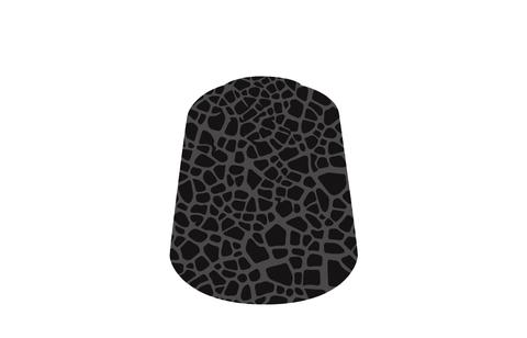 Citadel Paints - Mordant Earth