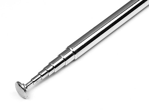 Maverick Part # MV22250 - MTX22 TRANSMITTER AERIAL