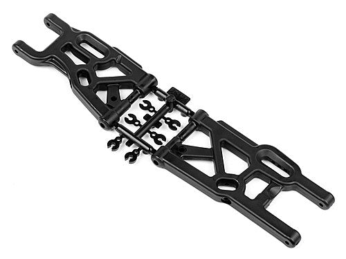 HPI # 101361 - Lower Wishbone Set (pr)