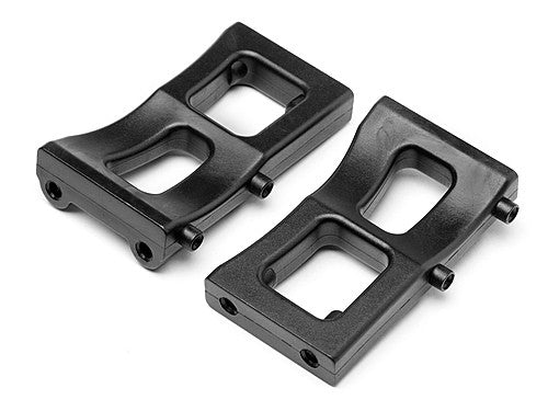 Maverick Part # MV24038 - Servo Mounts (Blackout MT)