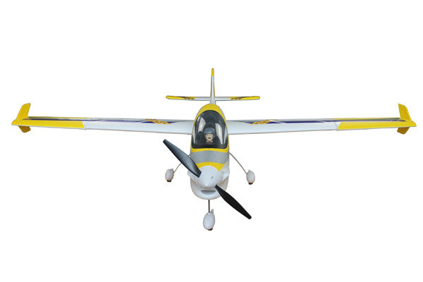 Dynam Smart Trainer (1500mm) - ARTF